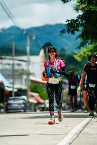 BIB: 
                            <button type="button" onclick="openModal(26387249)" class="btn btn-primary btn-sm float-right btn-popup" data-toggle="modal" data-target=".modal-high-quality">
                        <i class="fas fa-shopping-cart"></i> Add to Cart
                    </button>
                                            <button type="button" onclick="isThisMe(26387249, true)" class="btn btn-success btn-sm float-right btn-popup btn-isme hidden" data-toggle="tooltip" data-placement="bottom" title="นี่คือรูปของคุณใช่ไหม คลิกที่นี่เพื่อเอาเข้าอัลบั้ม">
                        <i class="fas fa-plus"></i> Add to album
                    </button>
                    <button type="button" onclick="isThisMe(26387249, false)" class="btn btn-warning btn-sm float-right btn-popup btn-isnotme hidden">
                        <i class="fas fa-ban"></i> Remove from album
                    </button>